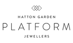 Platform Jewellers