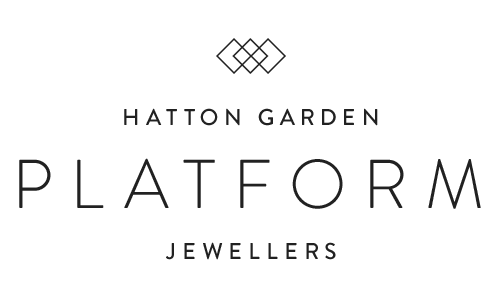 Platform Jewellers