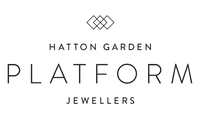 Platform Jewellers