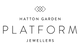 Platform Jewellers