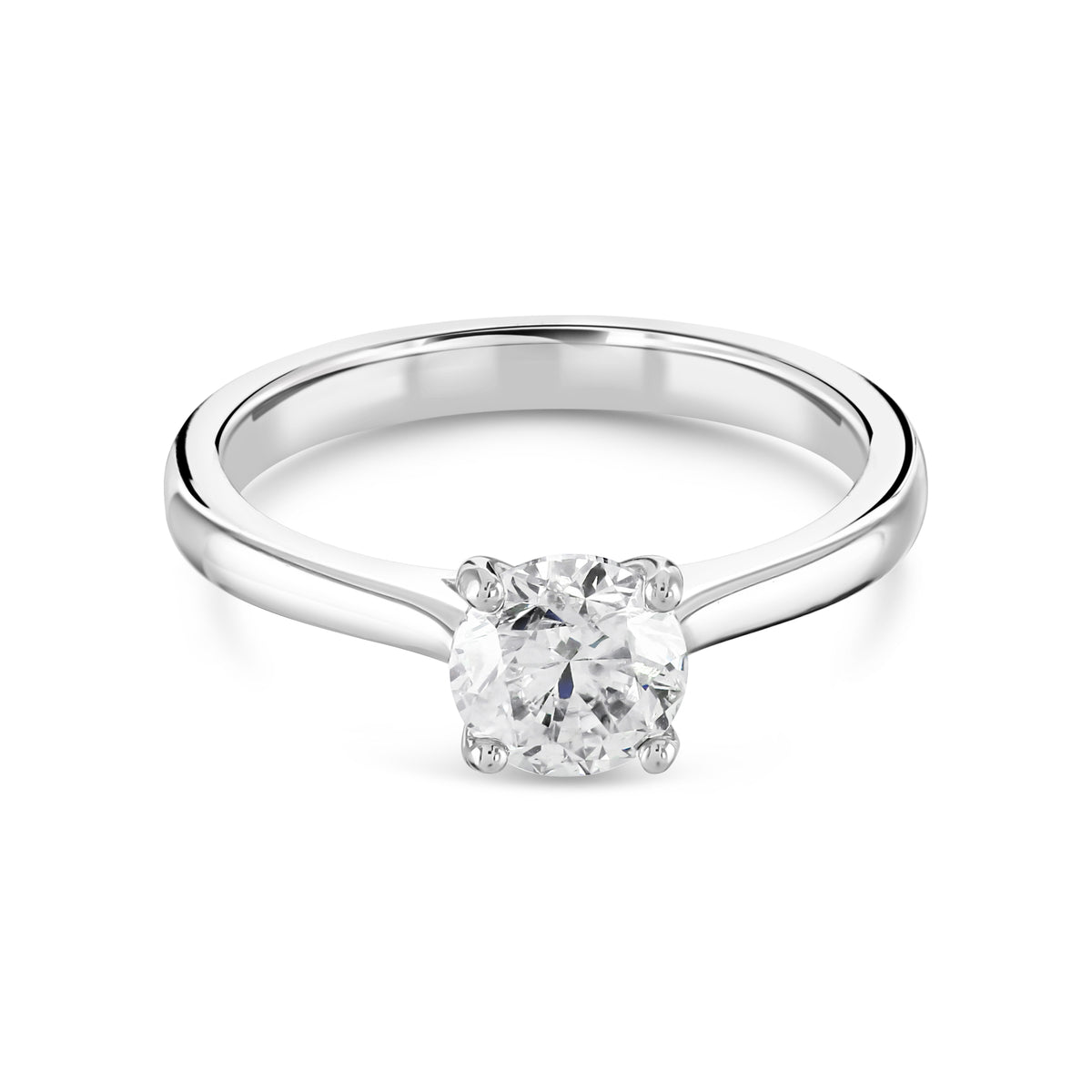 PAULA CLASSIC