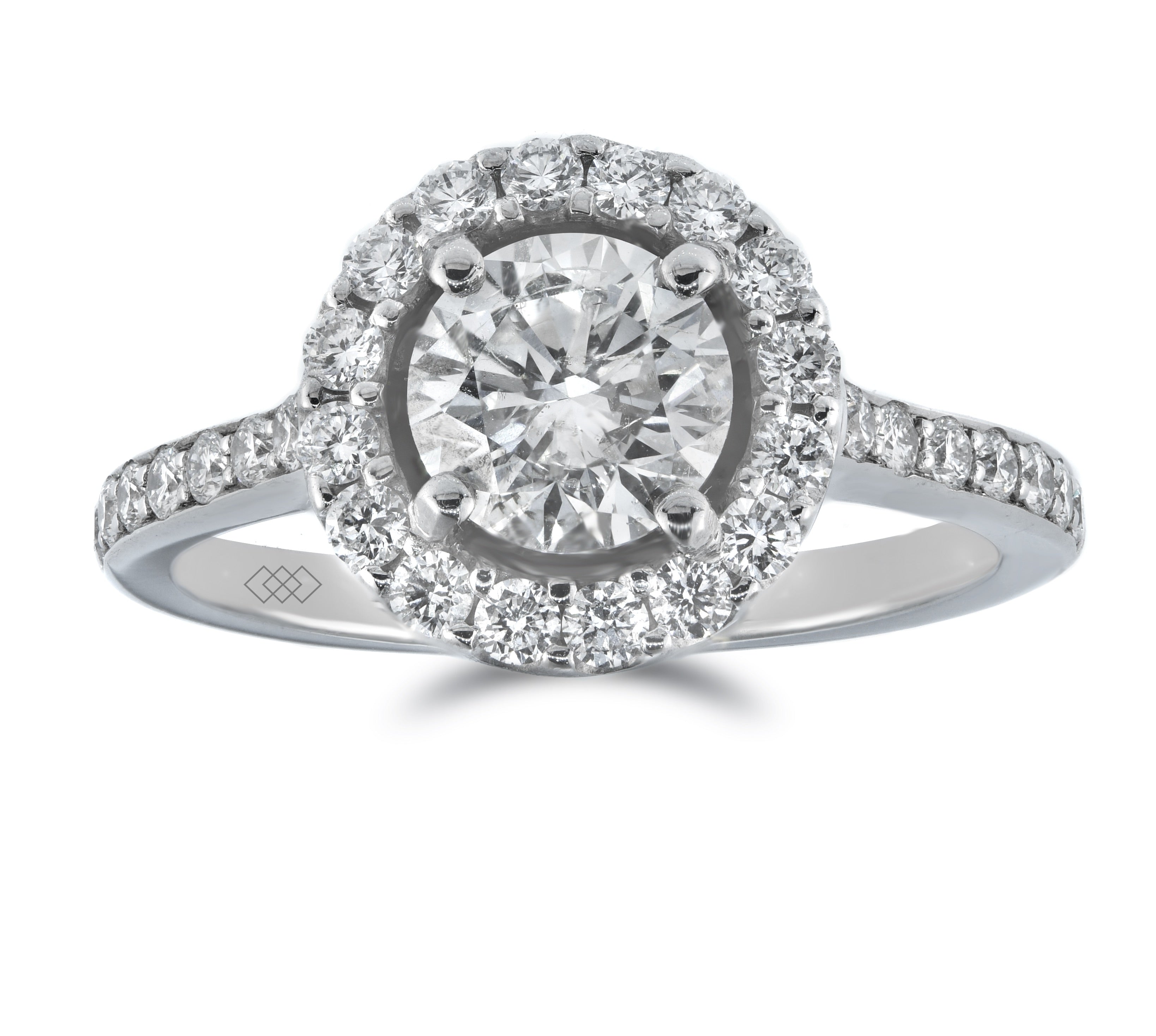 ABIGAIL HALO